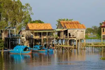 Vietnam & Cambodge Classiques – Image 10