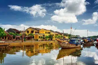 Vietnam & Cambodge Classiques – Image 5