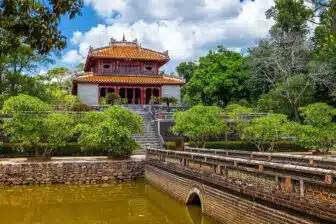 L'Essentiel du Vietnam : circuit nature et culture – Image 19