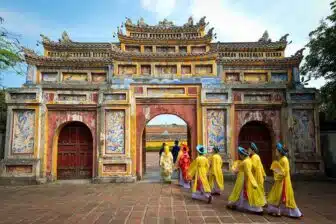 Vietnam & Cambodge Classiques – Image 8