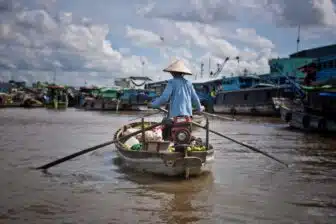 Vietnam : La Grande Traversée ! (avec un guide francophone) – Image 21