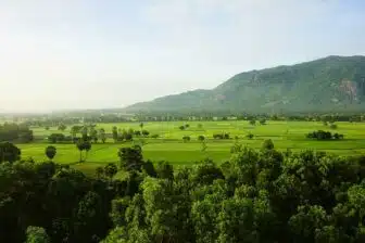 Chau Doc