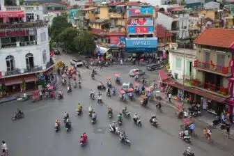 Vietnam : La Grande Traversée ! (avec un guide francophone) – Image 16