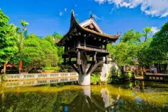 L'Essentiel du Vietnam : circuit nature et culture – Image 11