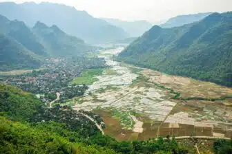 L'Essentiel du Vietnam : circuit nature et culture – Image 3