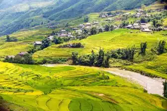 Le Vietnam du Nord au Sud en individuel – Image 12