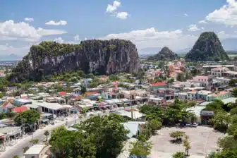 Danang