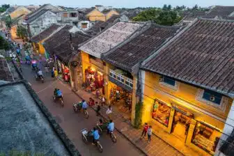 L'Essentiel du Vietnam : circuit nature et culture – Image 6