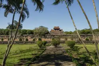 L'Essentiel du Vietnam : circuit nature et culture – Image 20