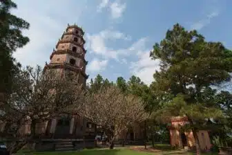Vietnam : La Grande Traversée ! (avec un guide francophone) – Image 7