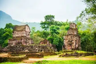 L'Essentiel du Vietnam : circuit nature et culture – Image 2
