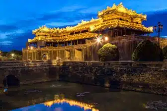 Vietnam : La Grande Traversée ! (avec un guide francophone) – Image 8