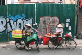 L'Essentiel du Vietnam : circuit nature et culture – Image 8