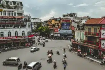 Vietnam, au cœur des émotions – Image 2
