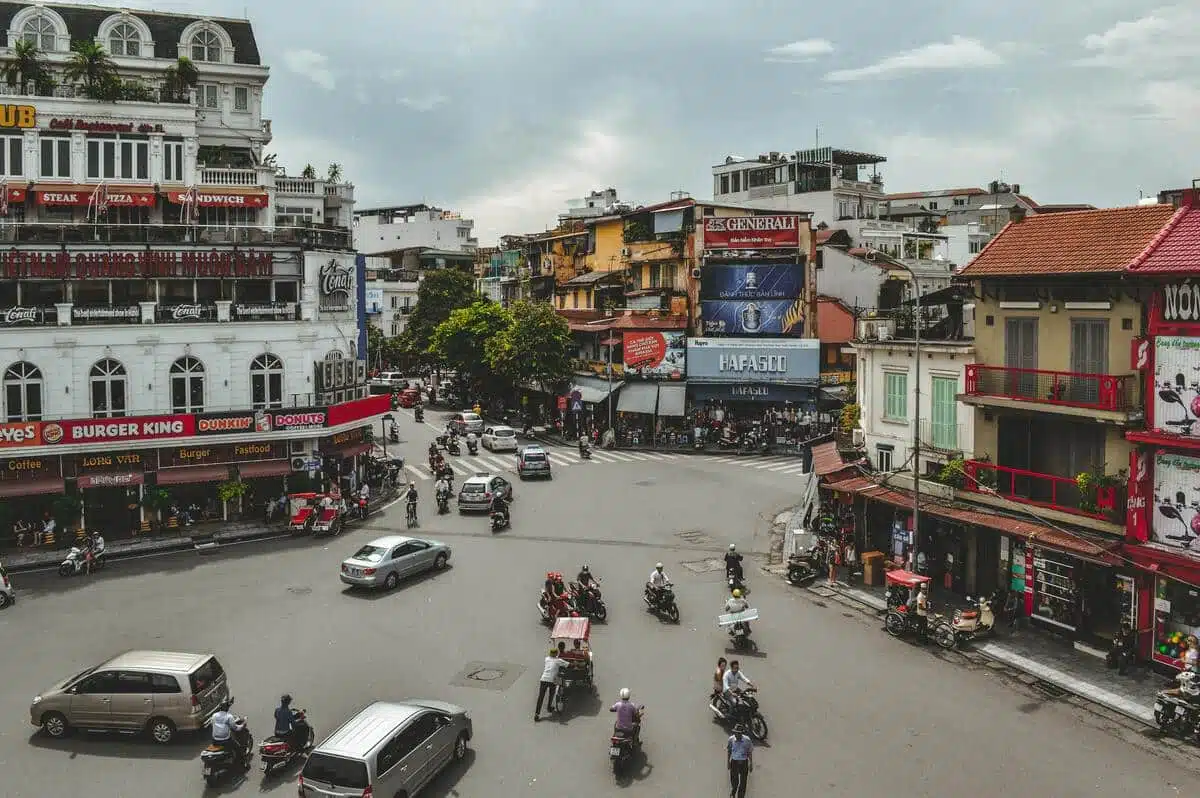 Vietnam, au cœur des émotions – Image 2