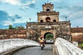 L'Essentiel du Vietnam : circuit nature et culture – Image 16