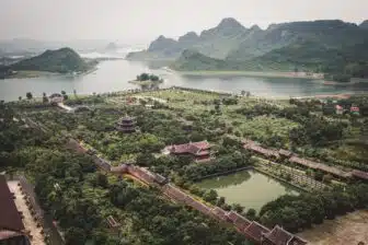 Vietnam, au cœur des émotions