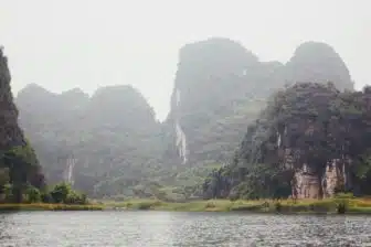Vietnam, au cœur des émotions – Image 4