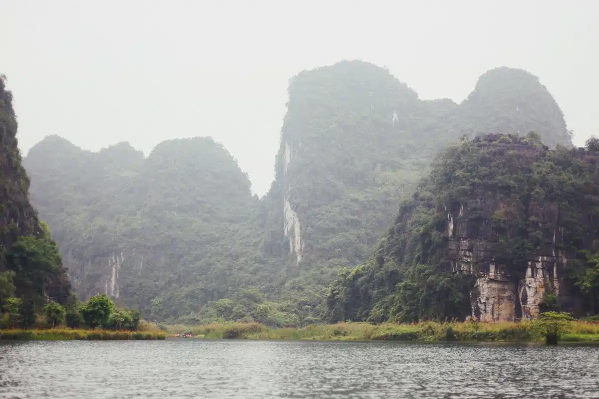 Vietnam, au cœur des émotions – Image 4