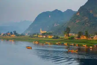 Vietnam, au cœur des émotions – Image 6