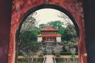 L'Essentiel du Vietnam : circuit nature et culture – Image 17