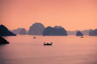 Vietnam du Nord au Sud – Image 3