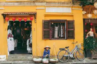 Vietnam du Nord au Sud – Image 11