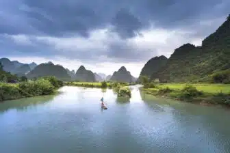 Vietnam du Nord au Sud – Image 7